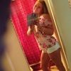 Samantha Roe - @scr71788 - Poshmark